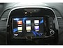 Renault Captur TCe 90 Intens | Climate Control | Cruise Control | Parkeersensoren achter |