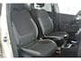 Renault Captur TCe 90 Intens | Climate Control | Cruise Control | Parkeersensoren achter |
