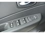 Renault Captur TCe 90 Intens | Climate Control | Cruise Control | Parkeersensoren achter |