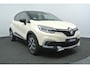 Renault Captur TCe 90 Intens | Climate Control | Cruise Control | Parkeersensoren achter |