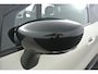 Renault Captur TCe 90 Intens | Climate Control | Cruise Control | Parkeersensoren achter |