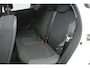 Renault Captur TCe 90 Intens | Climate Control | Cruise Control | Parkeersensoren achter |