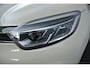 Renault Captur TCe 90 Intens | Climate Control | Cruise Control | Parkeersensoren achter |