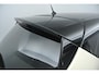 Renault Captur TCe 90 Intens | Climate Control | Cruise Control | Parkeersensoren achter |