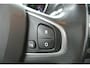 Renault Captur TCe 90 Intens | Climate Control | Cruise Control | Parkeersensoren achter |