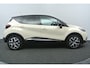 Renault Captur TCe 90 Intens | Climate Control | Cruise Control | Parkeersensoren achter |