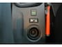 Renault Captur TCe 90 Intens | Climate Control | Cruise Control | Parkeersensoren achter |