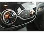 Renault Captur TCe 90 Intens | Climate Control | Cruise Control | Parkeersensoren achter |