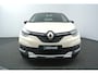 Renault Captur TCe 90 Intens | Climate Control | Cruise Control | Parkeersensoren achter |