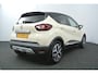 Renault Captur TCe 90 Intens | Climate Control | Cruise Control | Parkeersensoren achter |