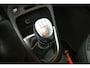 Renault Captur TCe 90 Intens | Climate Control | Cruise Control | Parkeersensoren achter |