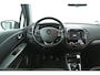 Renault Captur TCe 90 Intens | Climate Control | Cruise Control | Parkeersensoren achter |