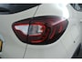 Renault Captur TCe 90 Intens | Climate Control | Cruise Control | Parkeersensoren achter |