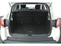 Renault Captur TCe 90 Intens | Climate Control | Cruise Control | Parkeersensoren achter |