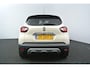 Renault Captur TCe 90 Intens | Climate Control | Cruise Control | Parkeersensoren achter |