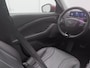 Ford Mustang Mach-E RWD 75 kWh | PANO | 360° | ADAPTIVE | B&O | STOEL- EN STUURVERW.