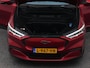 Ford Mustang Mach-E RWD 75 kWh | PANO | 360° | ADAPTIVE | B&O | STOEL- EN STUURVERW.