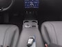 Ford Mustang Mach-E RWD 75 kWh | PANO | 360° | ADAPTIVE | B&O | STOEL- EN STUURVERW.
