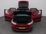 Ford Mustang Mach-E RWD 75 kWh | PANO | 360° | ADAPTIVE | B&O | STOEL- EN STUURVERW.