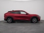 Ford Mustang Mach-E RWD 75 kWh | PANO | 360° | ADAPTIVE | B&O | STOEL- EN STUURVERW.