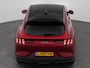 Ford Mustang Mach-E RWD 75 kWh | PANO | 360° | ADAPTIVE | B&O | STOEL- EN STUURVERW.