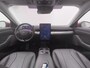 Ford Mustang Mach-E RWD 75 kWh | PANO | 360° | ADAPTIVE | B&O | STOEL- EN STUURVERW.