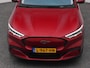 Ford Mustang Mach-E RWD 75 kWh | PANO | 360° | ADAPTIVE | B&O | STOEL- EN STUURVERW.