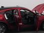 Ford Mustang Mach-E RWD 75 kWh | PANO | 360° | ADAPTIVE | B&O | STOEL- EN STUURVERW.