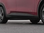 Ford Mustang Mach-E RWD 75 kWh | PANO | 360° | ADAPTIVE | B&O | STOEL- EN STUURVERW.