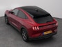 Ford Mustang Mach-E RWD 75 kWh | PANO | 360° | ADAPTIVE | B&O | STOEL- EN STUURVERW.