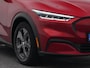 Ford Mustang Mach-E RWD 75 kWh | PANO | 360° | ADAPTIVE | B&O | STOEL- EN STUURVERW.