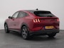 Ford Mustang Mach-E RWD 75 kWh | PANO | 360° | ADAPTIVE | B&O | STOEL- EN STUURVERW.