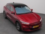 Ford Mustang Mach-E RWD 75 kWh | PANO | 360° | ADAPTIVE | B&O | STOEL- EN STUURVERW.