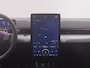 Ford Mustang Mach-E RWD 75 kWh | PANO | 360° | ADAPTIVE | B&O | STOEL- EN STUURVERW.