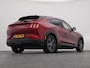 Ford Mustang Mach-E RWD 75 kWh | PANO | 360° | ADAPTIVE | B&O | STOEL- EN STUURVERW.