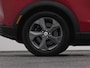 Ford Mustang Mach-E RWD 75 kWh | PANO | 360° | ADAPTIVE | B&O | STOEL- EN STUURVERW.