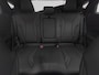 Ford Mustang Mach-E RWD 75 kWh | PANO | 360° | ADAPTIVE | B&O | STOEL- EN STUURVERW.