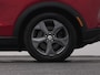 Ford Mustang Mach-E RWD 75 kWh | PANO | 360° | ADAPTIVE | B&O | STOEL- EN STUURVERW.