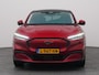 Ford Mustang Mach-E RWD 75 kWh | PANO | 360° | ADAPTIVE | B&O | STOEL- EN STUURVERW.