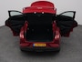 Ford Mustang Mach-E RWD 75 kWh | PANO | 360° | ADAPTIVE | B&O | STOEL- EN STUURVERW.
