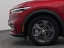Ford Mustang Mach-E RWD 75 kWh | PANO | 360° | ADAPTIVE | B&O | STOEL- EN STUURVERW.