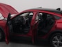 Ford Mustang Mach-E RWD 75 kWh | PANO | 360° | ADAPTIVE | B&O | STOEL- EN STUURVERW.