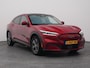 Ford Mustang Mach-E RWD 75 kWh | PANO | 360° | ADAPTIVE | B&O | STOEL- EN STUURVERW.