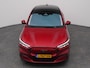 Ford Mustang Mach-E RWD 75 kWh | PANO | 360° | ADAPTIVE | B&O | STOEL- EN STUURVERW.