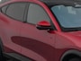 Ford Mustang Mach-E RWD 75 kWh | PANO | 360° | ADAPTIVE | B&O | STOEL- EN STUURVERW.