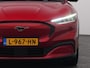 Ford Mustang Mach-E RWD 75 kWh | PANO | 360° | ADAPTIVE | B&O | STOEL- EN STUURVERW.
