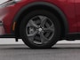 Ford Mustang Mach-E RWD 75 kWh | PANO | 360° | ADAPTIVE | B&O | STOEL- EN STUURVERW.