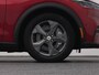 Ford Mustang Mach-E RWD 75 kWh | PANO | 360° | ADAPTIVE | B&O | STOEL- EN STUURVERW.