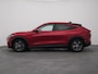 Ford Mustang Mach-E RWD 75 kWh | PANO | 360° | ADAPTIVE | B&O | STOEL- EN STUURVERW.