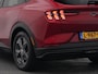 Ford Mustang Mach-E RWD 75 kWh | PANO | 360° | ADAPTIVE | B&O | STOEL- EN STUURVERW.